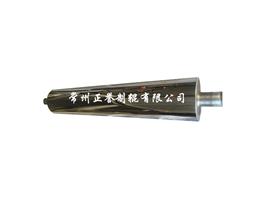 压延辊