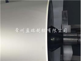 南京涂布液体硅胶DRUMN ROLL