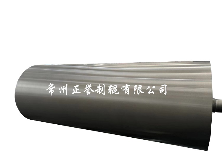 特氟龙辊.jpg